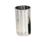 Oem Grade Cylinder Liner Fits John Deere 4730/4830 2007-2015 Sprayer R530609. Fixed Price $410.31.