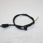 1993 Sea-doo Sp Oem Safety Switch 278000184. Fixed Price $31.14.