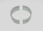 Crankshaft Inner Bearing Kawasaki 1200 1500 12f 15f 03-11 (std) Pwc 010-196. Fixed Price $25.95.