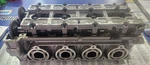 Top End Cylinder And Head Kawasaki Ultra Lx /stx Watercraft 09-25. Fixed Price $599.99.