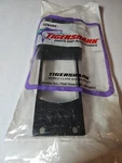 Oem Arctic Cat Tigershark Intake Grate 0675-239 Nos Ac75. Fixed Price $70.00.