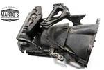Oem Sea Doo 2001 Gti & Gts 717 Venturi + Steering Nozzle Reverse Gate. Fixed Price $87.99.
