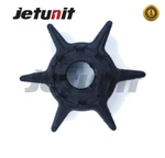 20hp 25hp For Yamaha Outboard Water Pump Impeller 6l2-44352-00-00 2/4stroke 2cyl. Fixed Price $18.95.