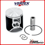 Vertex Pistons 53.93 Yamaha Yz 125 2010 23120a#6. Fixed Price $139.26.