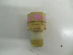 A30 Yamaha Xl 1200 Limited 2000 Cable Connector Eu0-67267-10-00. Fixed Price $19.49.