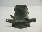 Bb58 Yamaha Wave Raider 700 1994 Pump Nozzle 62t-51318-00-5b 62t-51318-01-94. Fixed Price $49.49.