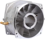 Solas Stainless Steel 12-vane Pump Stator Yrs-sv-148/74. Fixed Price $625.23.