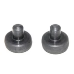 Seadoo All 2 Stroke & Polaris Bumpers Driveshaft Pack 292-000-019 Pwc. Fixed Price $13.33.