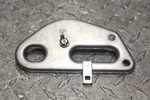 2005 - 2015 Yamaha Vx V1 Reflector Bracket 1 Oem# 6d3-85132-00-00. Fixed Price $10.95.