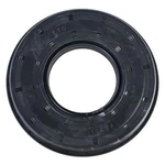 Sbt-rear Oil Seal For Polaris Fits 5412091, 5411937,. Fixed Price $20.20.