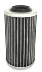 Wavewerx Oil Filter Sea-doo, Wc-07500, Jet Ski, Pwc, 420956744, 006-561. Fixed Price $17.41.