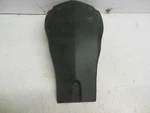 Ee98 Kawasaki Js 550 1985 Handlebar Pad 39087-3701. Fixed Price $75.49.