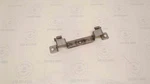 1999-05 Yamaha Xlt1200 Oem Seat Stay Bracket F0d-6378d-01-00. Fixed Price $9.95.