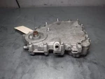 Yamaha Gp1800r, Fx Cruiser, Ho Oil Cooler Oem 6s5-13470-00-00 6s5-13470-31-00. Fixed Price $150.00.