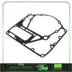For Yamaha 4 Stroke F 150hp Gasket Powerhead Base To Exhaust 63p-11351-00-00. Fixed Price $32.00.