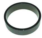 Cdi Johnson / Evinrude 40 48 Hp Looper 1989 Locating Ring, 553-4994,. Fixed Price $169.97.