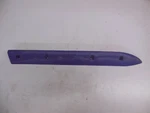 Bb95 Kawasaki Sts 750 1996 Lh Stabilizer 59437-3706-re. Fixed Price $49.49.