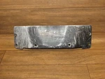 Tigershark Jet Ski 1997 Daytona 770, Ride Plate 0775-073. Fixed Price $21.99.