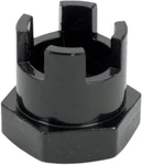 Solas Wr007 Watercraft Impeller Tool Yamaha. Fixed Price $20.75.