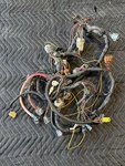 Kawasaki Jetski Stx 12f 15f Main Wire Wiring Harness Engine 26031-3722. Fixed Price $35.00.