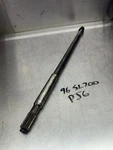 1997 96 97 Polaris Sl 700 Oem Drive Shaft 5131204 Prop. Fixed Price $65.79.