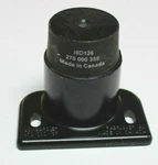 Nos Oem 270000422 Front Motor Mount Sea Doo 97 Sp 96-97 Gsx Gtx 97-99 Spx. Fixed Price $39.99.