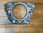 2002-2007 Yamaha Fx Cruiser 140 Ho Oem Jet Pump Transom Plate 60e-g5831-00-00. Fixed Price $69.95.