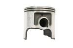 New Oem Yamaha 63m-11631-00-89 Piston Nos. Fixed Price $123.95.