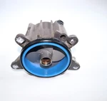 2011-2025 Sea-doo Gti 130 Wake 170 Gtr 230 Gtx 300 Propulsion Jet Pump. Fixed Price $499.95.