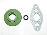 Wsm Power Valve Rebuild Kit For Sea-doo 800 95-98 010-495k-1. Fixed Price $29.22.