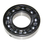 Prom Ball Bearing Crankshaft Yamaha 650 701 Inner Bearings 2 Required 93306-2. Fixed Price $15.00.