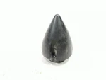12 Sea Doo Gtx 215 Impeller End Cover Cone. Fixed Price $24.99.