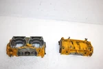 1990 Sea-doo Sp Oem Crankcase 290995974 Js42. Fixed Price $47.29.