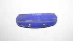 Yamaha Wave Raider 700 Deluxe 1995 Air Intake Universal Gh1-62128-10-00. Fixed Price $25.95.