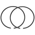 Polaris Ring Set 3240263 Sl 780 Slt Slx 49-304-0. Fixed Price $19.95.