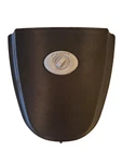 Kawasaki Jet Ski 750sx/sxi Fuel Cover Cowl With Latch!!! 14090 & 92038 ( Black). Fixed Price $99.95.