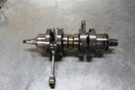 2013 Polaris Pro Rmk 800 Crankshaft Crank Shaft Core #25808. Fixed Price $119.96.
