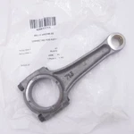 Oem Brp 420917711 Connecting Rod Assy For 2024 Ski-doo Expedition 900 Ace. Fixed Price $211.99.