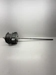 1994-1997 Yamaha Wave Raider 700 Jet Pump Prop 62t-51315-01-00. Fixed Price $149.95.