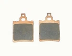 Ktm 60 / 65 Sx Rear Brake Pads 09-5709jl, 46013016000. Fixed Price $22.52.
