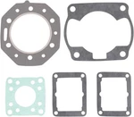 Winderosa - 610100 Gasket Set Kawasaki Js 300 B Replacement Top End Kit. Fixed Price $33.01.