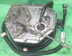 Yamaha Reverse Brake Motor 22 23 24 Ex Limited Deluxe F4n-6140b-20-00 Tested #1. Fixed Price $545.00.