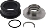 All Balls Drive Shaft Rebuild Kit Marine 14-4012 For Sea-doo. Fixed Price $49.98.
