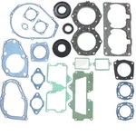 Yamaha Pwc 650lx Complete Engine Gasket Kit For1990 - 1993 Wave Runner Lx. Fixed Price $114.09.