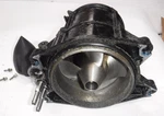 Oem 1994 94 Polaris Slt 750 Slt750 Jet Pump Impeller 5130983 5131035 C67-3. Fixed Price $160.00.