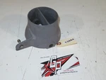 Sea-doo - 1989 Sp Steering Nozzle 271000020p20. Fixed Price $49.46.