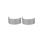 Sbt Rod Bearings Fits Yamaha 6s5-11656-00-00 Fx Cruiser Sho 212x. Fixed Price $23.95.
