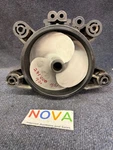 Sea-doo 2001 Xp Jet Pump Assembly 271001143 271000920. Fixed Price $345.00.