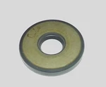 Wsm Yamaha 500 / 650 Jet Pump Oil Seal 009-706, 93101-17m31-00. Fixed Price $4.97.