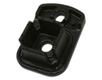 Fits Sea-doo Gs / Gti Gts Gtx Hx Spx Bushing Tighte, Part # 268000057. Fixed Price $4.74.